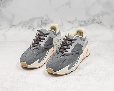 Men Air Yeezy-139